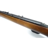 Karabinek samopowtarzalny Stevens mod. 87M kal. .22lr